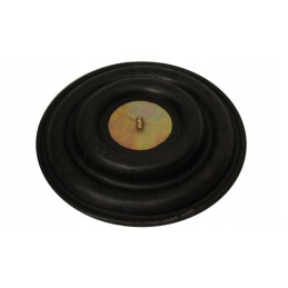 Seat membrane ursus c 385 c385 41115417