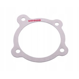 Hour meter cover gasket krazelite 0 8