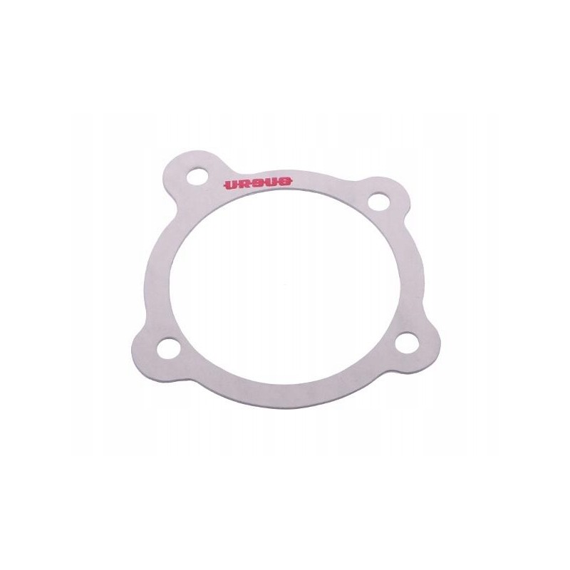 Hour meter cover gasket krazelite 0 8