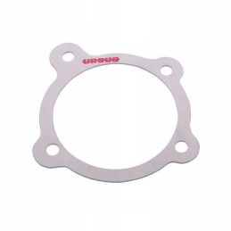 Hour meter cover gasket krazelite 0 8