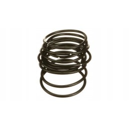 O ring 3 53x53 57 new holland case 510121 cnh