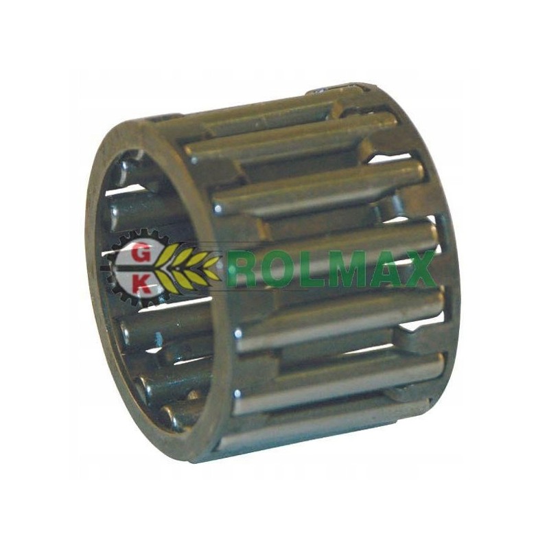 Needle bearing ina fag k182412