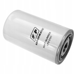 Vpd5121 vapormatic oil filter