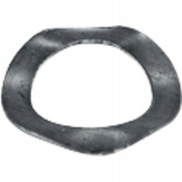 Ursus C 360 valve lever washer