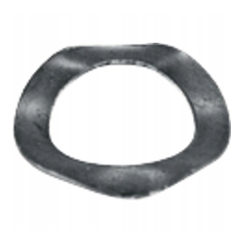 Ursus C 360 valve lever washer