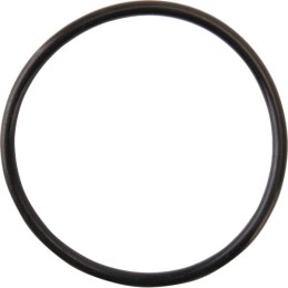 Agro mar lower o-ring of the mtz 82 drive sleeve