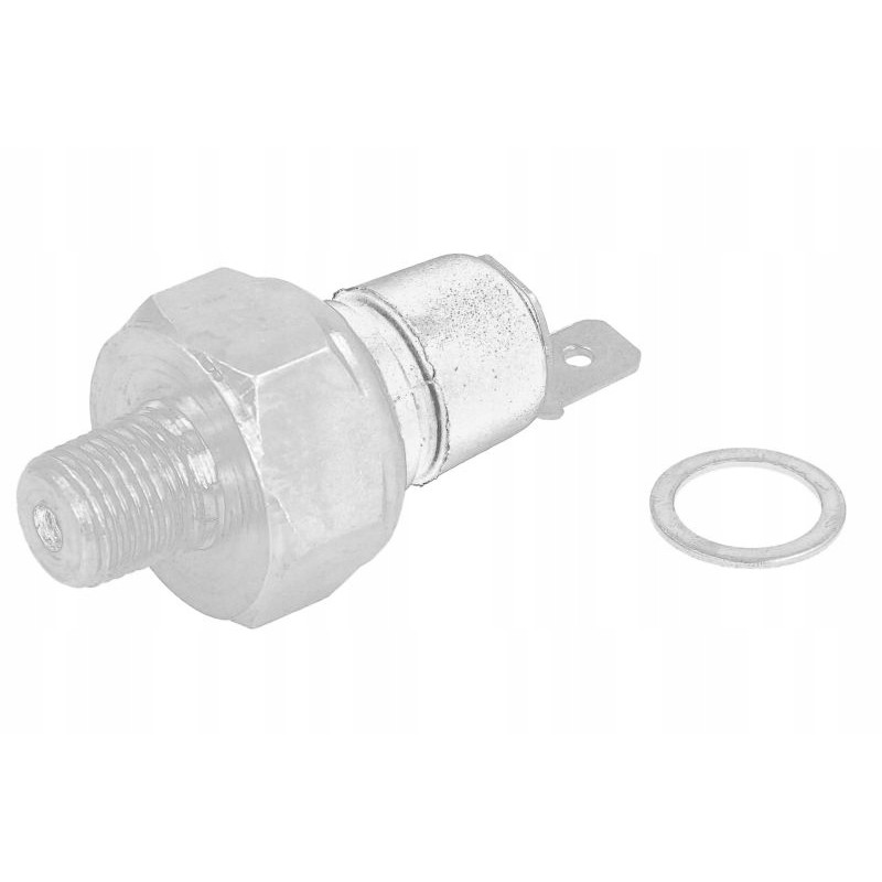 Oil pressure sensor massey ferguson 1877721m92