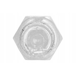 Oil pressure sensor massey ferguson 1877721m92