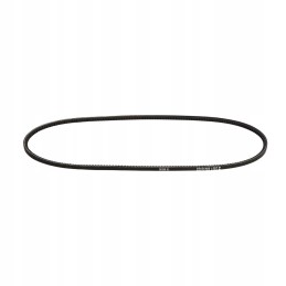 V-belt td new holland case cnh 98473705