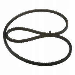 V-belt td new holland case cnh 98473705