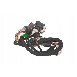 4282402m94 electrical harness