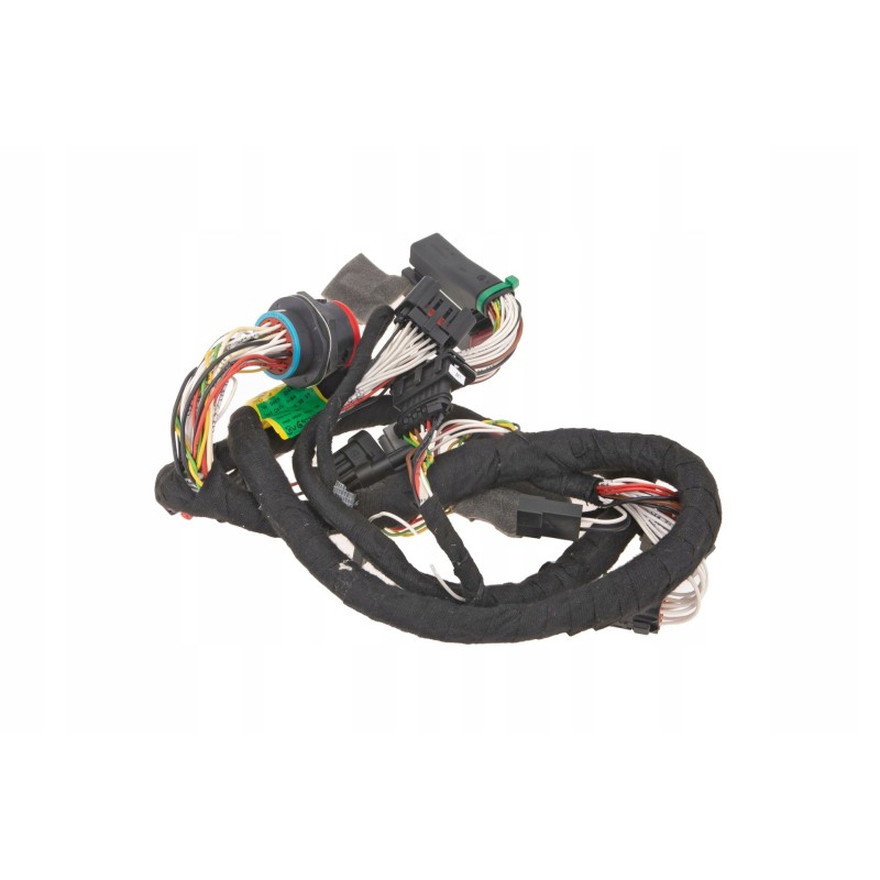 4282402m94 electrical harness