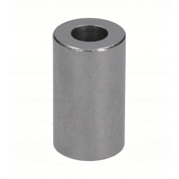 John Deere r73783 collector sleeve