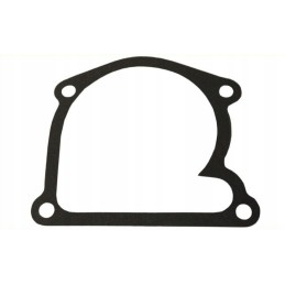 Ursus C360 water pump gasket 50506130