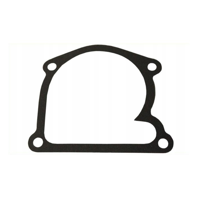 Ursus C360 water pump gasket 50506130