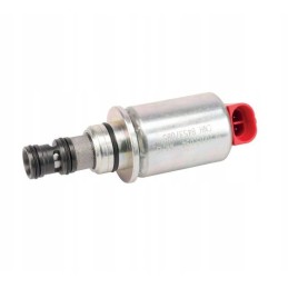 Solenoid valve new holland 84286799