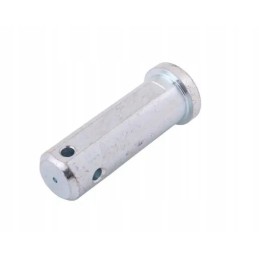 Milled pin of the lower lever joint 804502