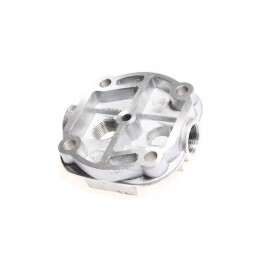 Zetor compressor head 7520 10450 72010905 934501