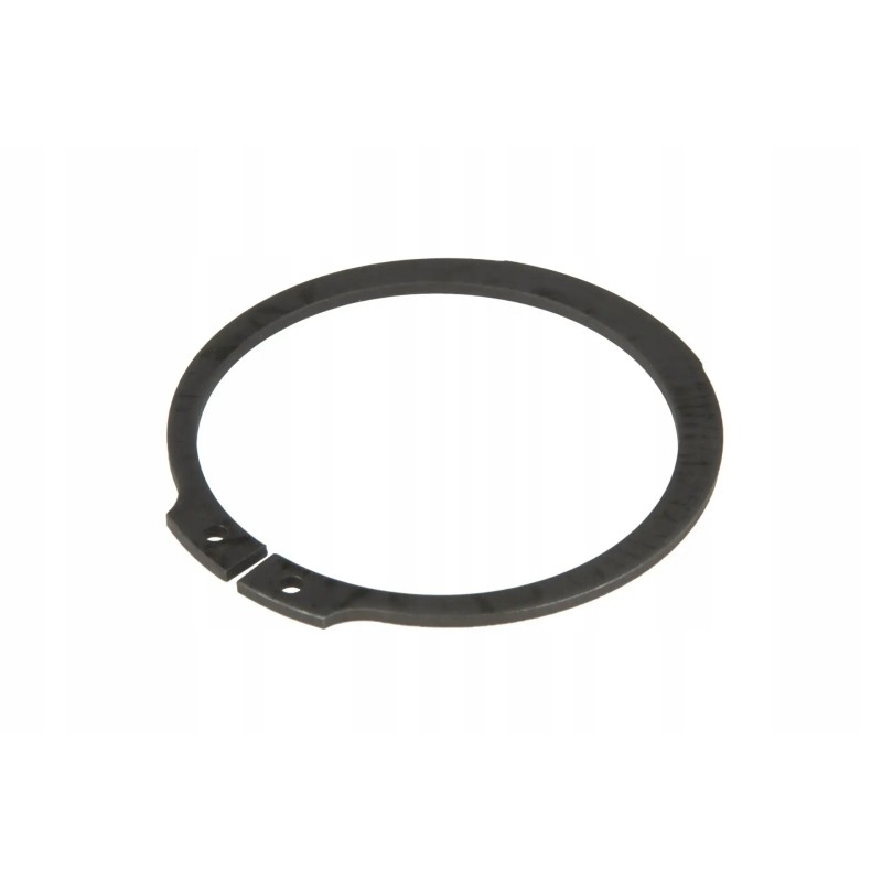 X530006646000 outer ring seger 63 x 2