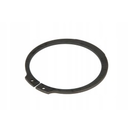 X530006646000 outer ring seger 63 x 2