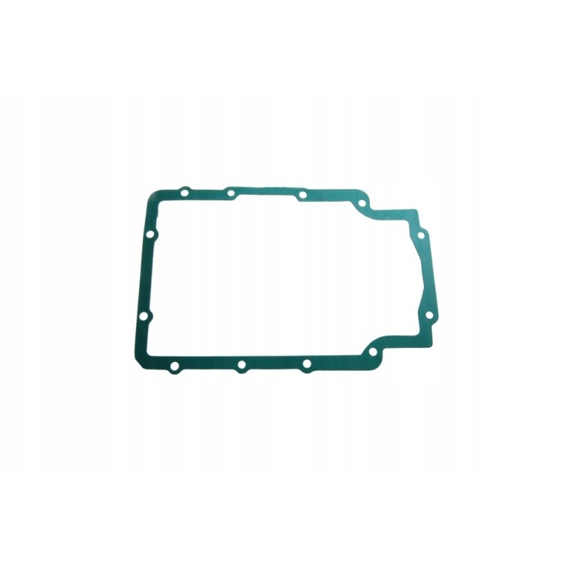 Oil pan gasket ursus c 330 50001501