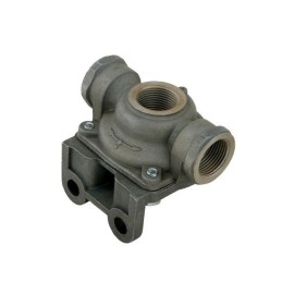 Quick vent valve 6415010 22x1 5 mf 3