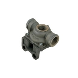 Quick vent valve 6415010 22x1 5 mf 3
