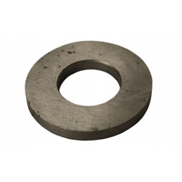 Attacker's fight washer c 360 50525010