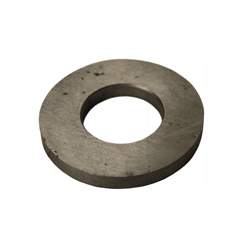 Attacker's fight washer c 360 50525010