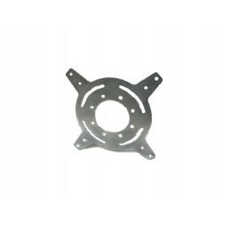 John Deere AZ101305 solenoid clutch disc