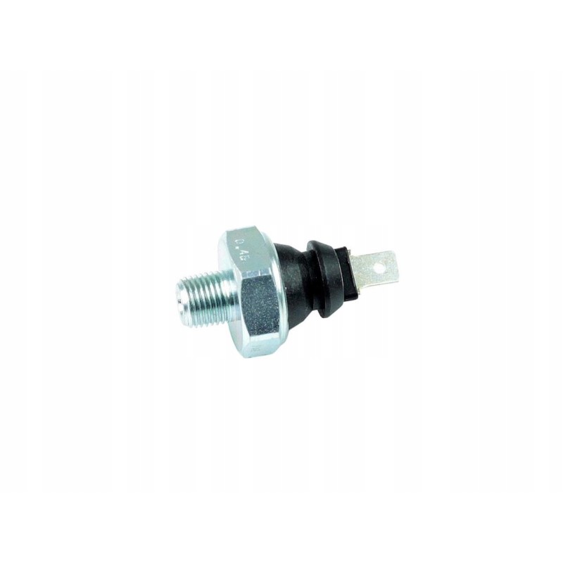 Deutz oil pressure sensor 01111021 001180414