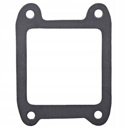 Gear lever washer Wladimirec T 25