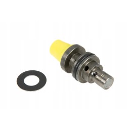 039447 0 valve insert