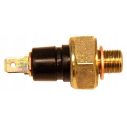 Oil pressure sensor c 330 c 360 5076646n