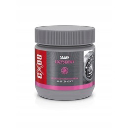 CX 80 bearing grease, 500g can