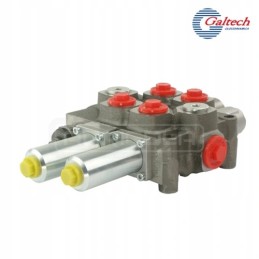 Hydr 60l q45 103 116 distributor for galtech cables