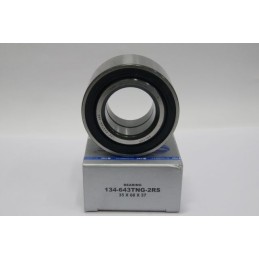 Bearing 134 643 2rstng Polish 35x68x37