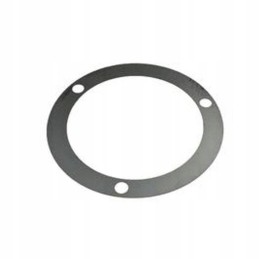 Differential disc washer c 360 0 5mm