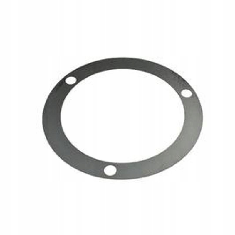 Differential disc washer c 360 0 5mm