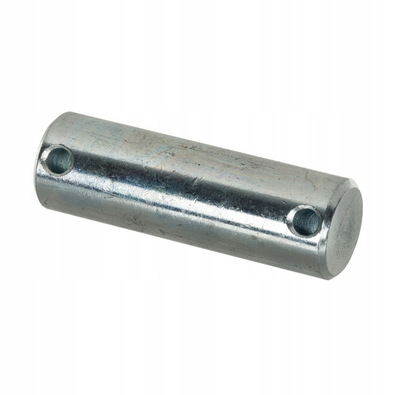 Left and right hanger mounting pins c 330