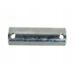 Left and right hanger mounting pins c 330