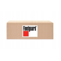 Fleetguard ff5057 fuel filter