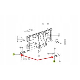 320379 0 lubricator 1 8