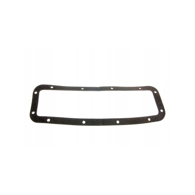 Bottom reduction gear seal c 330 sold in 10 units