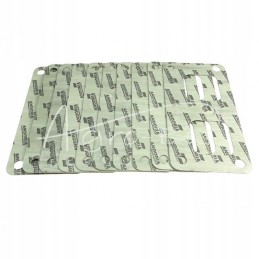 Krazelite oil filter body gasket 0 8mm 4-cyl