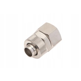 101236666 pneumatic connector