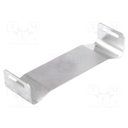 2 pcs x EPCOS - B66368A2000X000 - Clip, ETD49