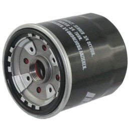 Iseki Mitsubishi Massey engine oil filter