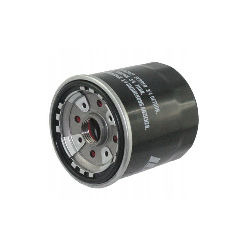 Iseki Mitsubishi Massey engine oil filter