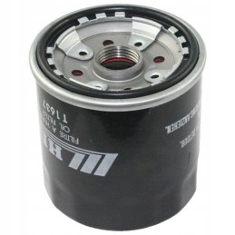 Iseki Mitsubishi Massey engine oil filter